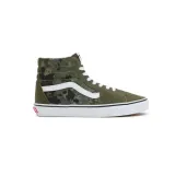 sk8hi