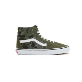 sk8hi