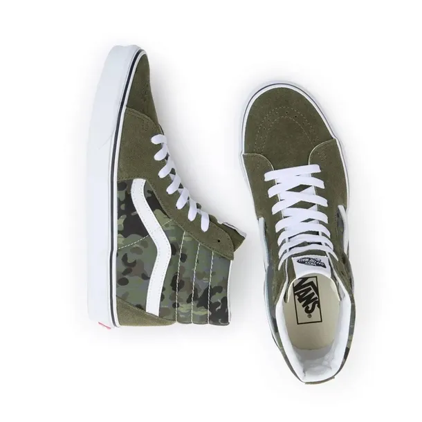 sk8hi-kod-producenta-vn0007nsbgk1-rozmiar-43