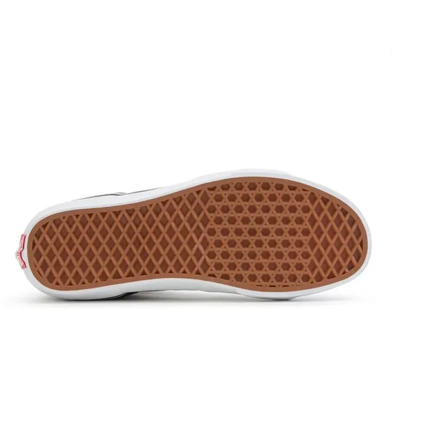sk8hi-marka-vans-kod-producenta-vn0007nsbgk1