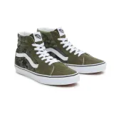 sk8hi-kod-producenta-vn0007nsbgk1