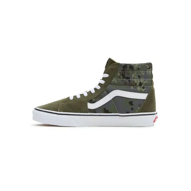 sk8hi-marka-vans