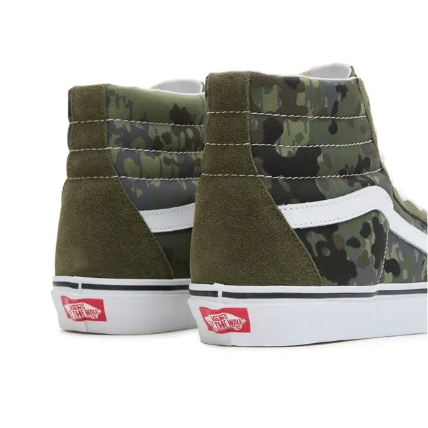 sk8hi-rozmiar-445