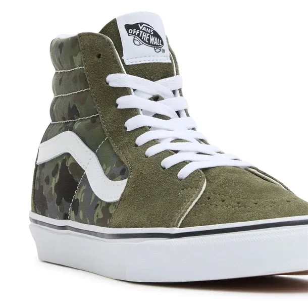 sk8hi-kod-producenta-vn0007nsbgk1-marka-vans