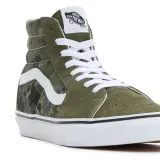 sk8hi-kod-producenta-vn0007nsbgk1-marka-vans