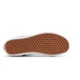 sk8hi-marka-vans-kod-producenta-vn0007nsbgk1