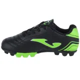 toledo-jr-2301-hg-marka-joma