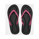 ss23fflif067czarny-kod-producenta-4fss23fflif067czarny