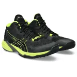 sky-elite-ff-mt-2-marka-asics-rozmiar-465