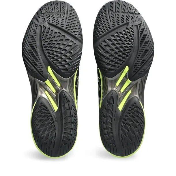 sky-elite-ff-mt-2-marka-asics-kod-producenta-1051a065004