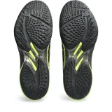 sky-elite-ff-mt-2-marka-asics-kod-producenta-1051a065004