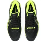 sky-elite-ff-mt-2-rozmiar-465-marka-asics