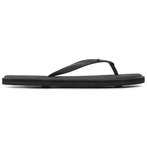 ss23fflif067gbokaczer-kod-producenta-4fss23fflif067gbokaczer