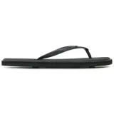 ss23fflif067gbokaczer-kod-producenta-4fss23fflif067gbokaczer