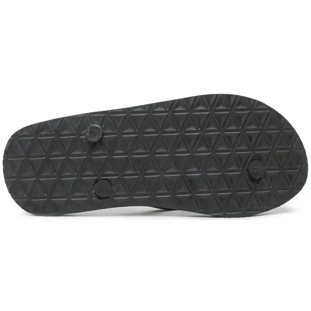 ss23fflif067gbokaczer-kod-producenta-4fss23fflif067gbokaczer-rozmiar-39