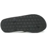 ss23fflif067gbokaczer-kod-producenta-4fss23fflif067gbokaczer-rozmiar-39
