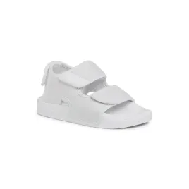 adilette-sandal-3-0