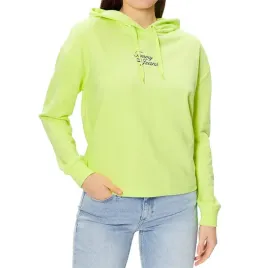 tommy-jeans-hoodie