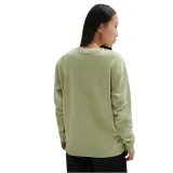 flying-v-bff-crew-emea-kod-producenta-vn00046xbyy1