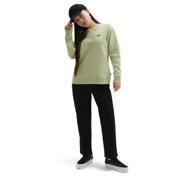 flying-v-bff-crew-emea-rozmiar-xl