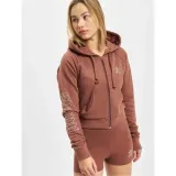 cropped-tt-marka-adidas