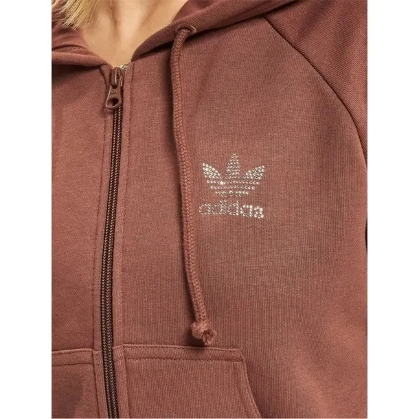 cropped-tt-marka-adidas-rozmiar-m