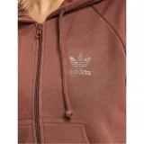 cropped-tt-marka-adidas-rozmiar-m