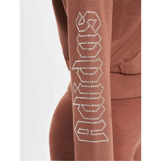 cropped-tt-marka-adidas-kod-producenta-hf6768