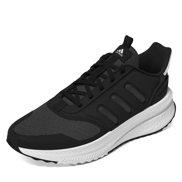 ig4768-marka-adidas