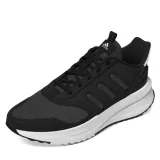 ig4768-marka-adidas