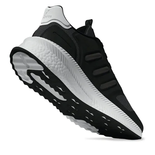 ig4768-kod-producenta-ig4768-marka-adidas