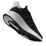 ig4768-kod-producenta-ig4768-marka-adidas
