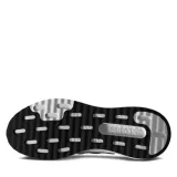 ig4768-marka-adidas-kod-producenta-ig4768