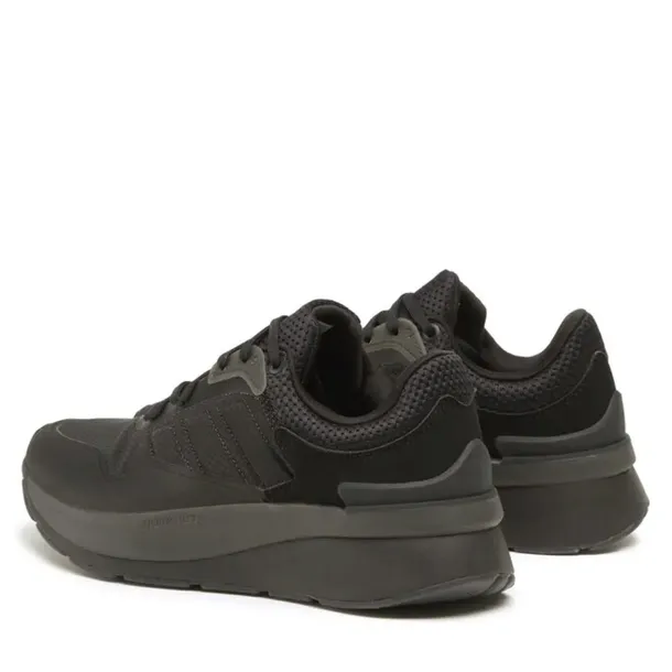 gz2618-marka-adidas