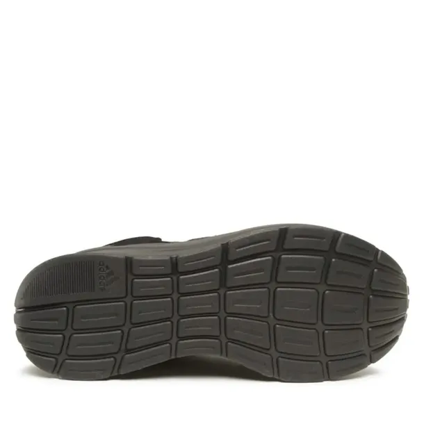 gz2618-kod-producenta-gz2618-marka-adidas