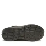 gz2618-kod-producenta-gz2618-marka-adidas