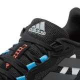 hp2121-marka-adidas