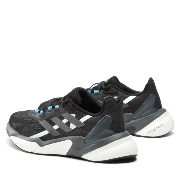 hp2121-kod-producenta-hp2121-marka-adidas