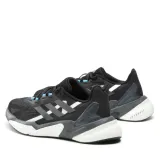 hp2121-kod-producenta-hp2121-marka-adidas