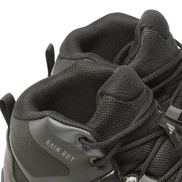 hp8600-kod-producenta-hp8600-marka-adidas