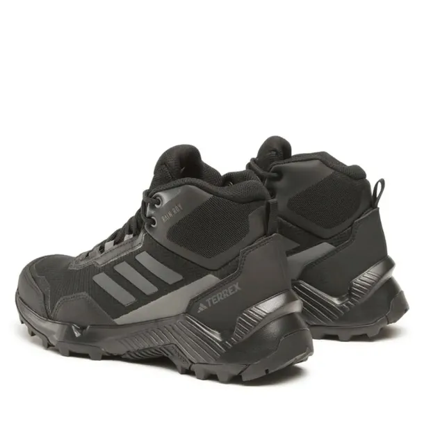hp8600-marka-adidas