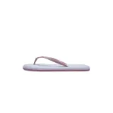 ss23fflif067zamanabiel-kod-producenta-4fss23fflif067zamanabiel