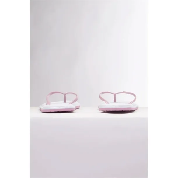 ss23fflif067zamanabiel-kod-producenta-4fss23fflif067zamanabiel-marka-4f