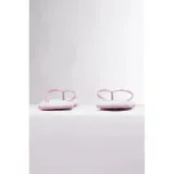 ss23fflif067zamanabiel-kod-producenta-4fss23fflif067zamanabiel-marka-4f