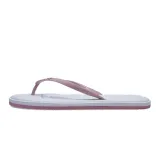 ss23fflif067zamanabiel