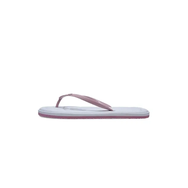 ss23fflif067zamanabiel-kod-producenta-4fss23fflif067zamanabiel
