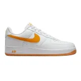 air-force-1-low-retro-qs
