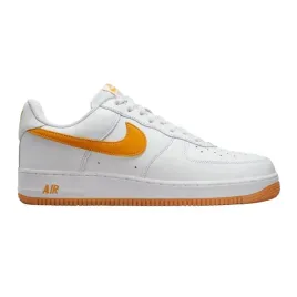 air-force-1-low-retro-qs