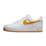 air-force-1-low-retro-qs-kod-producenta-fd7039100