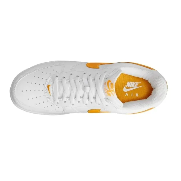 air-force-1-low-retro-qs-marka-nike